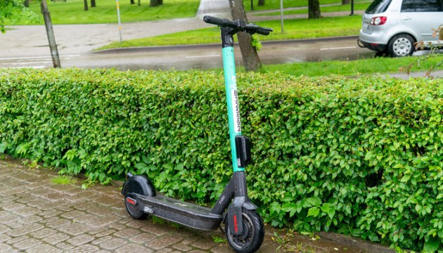 ���������� �����! �������� ����� ��������� ��� ����������������