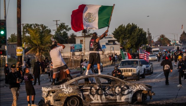 ���-�������� ������� ������������ (+�����)