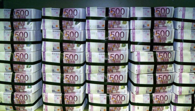 МВФ прописал Латвии рецепт спасения