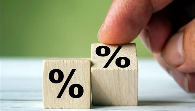 Сколько выиграют заемщики от последнего снижения ставок ЕЦБ?