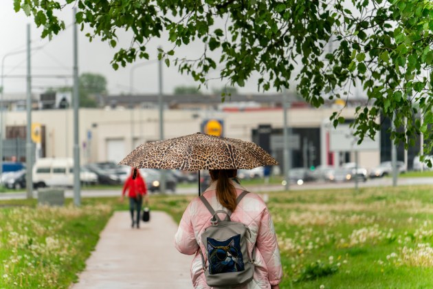 ЦСУ выяснит, как живётся в городах Латвии: стартует масштабный опрос о качестве жизни