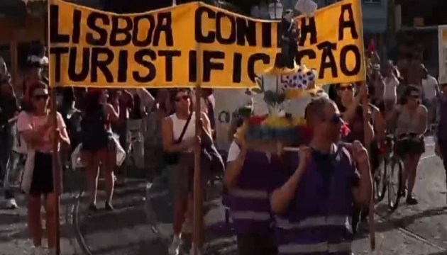 ��������, ���������� �����!� � ����� ������ ������ ����� ������ ��������� �������