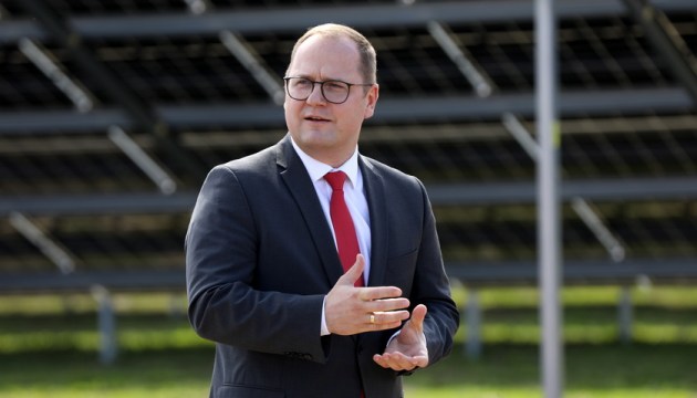 ������ �������� ��� ������ ���������� ����� ������ �� ��������