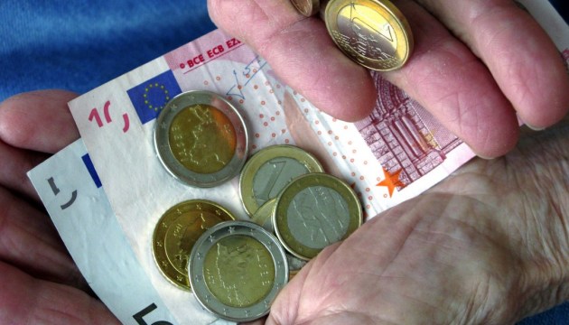 �������������� �� ������� ���������� ������ �� ������ ������� ����� �� ���������