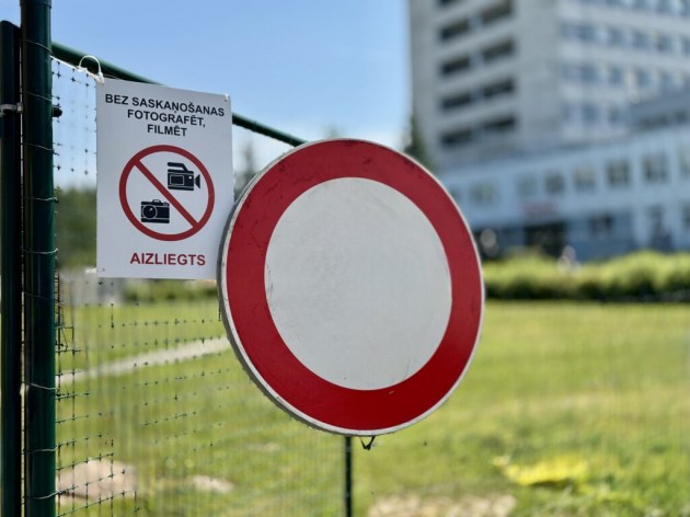 � ����� ������� ������� ��� �������� ���������� �������� ����������