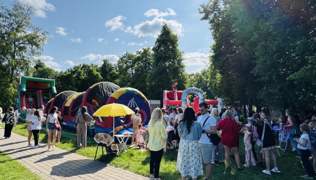 �������� �������� � ����������� �����: �������, ������ � ����� � ������� (+����, �����)