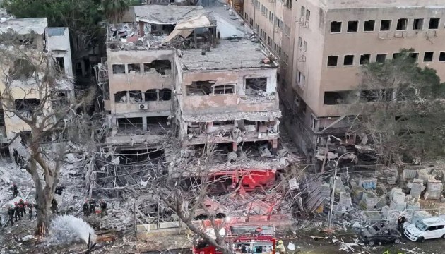 ��������� ��������� �� �������: ����������� �������� � ���� WhatsApp