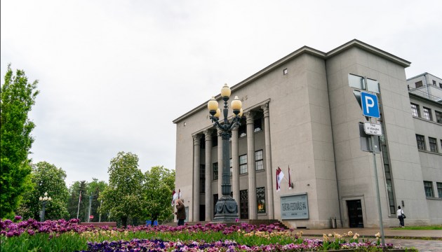 ���� ����������� ��������������� ������ ����� ����������� ����������� ������ ����