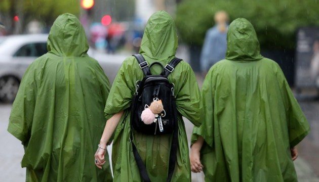 ��� ������� ���� ��� �������� � ���������� ���� �� + 35 � ������ ����