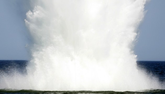 ������� ������: � ������ ��-�������� ������ �������� ������� ����� � ��� ���������� ���������