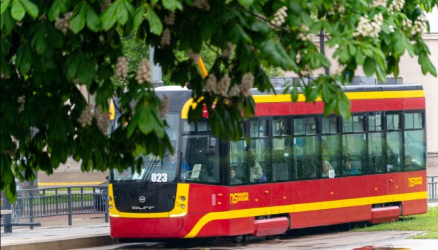 �� ���� � �������������� ������� � ����������� ����������� ������� �� �������