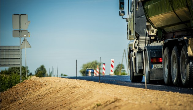 � �������� ���������: �������� ����������� �������� ���������� ����� � ������ ������