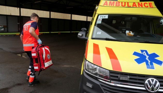 ���� ���������� �� ����������� ������� � �������� �� ����?