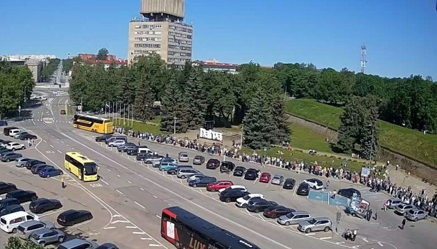 � ��� ������� �������� �� ������� � �����?