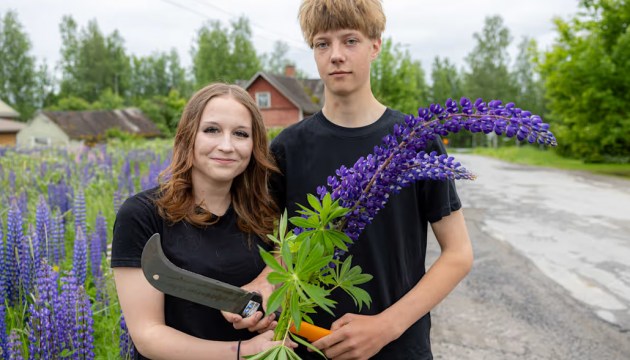 ��� ���������� �� ������� ������ ����? ������ - 230 ���� �� 15 �����