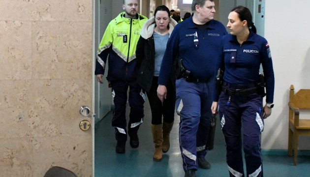 ���: ������, ��������� �� ���� �� �������� 7-������ ������, ����� ������ �� ��������