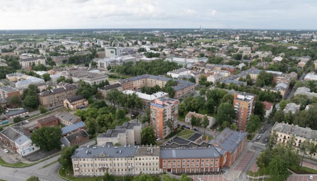 �������� �������: ��������� ����� ����������� �� ������� ������� ���������