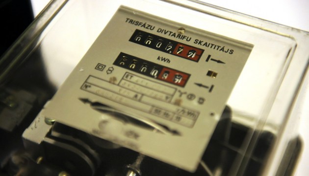 1 ���� ��� ����� �������: �� ������������� �������� ������� ������