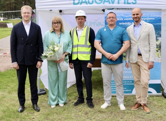 ��� ����� ���� ������� ������� ��� �������� ������� ������� (+����)