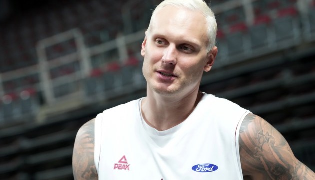 ����� ����� ������� ����������� �� 33 ����. ���� ��������� ������������� ����� � ����