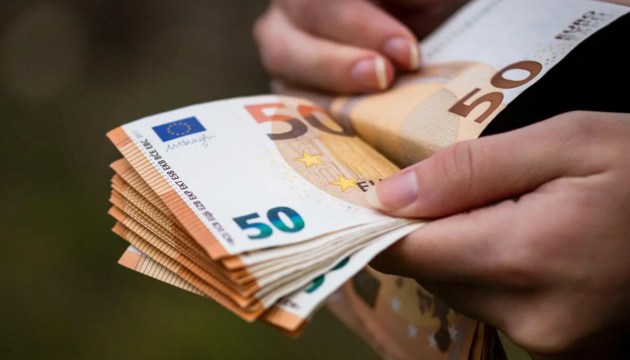 ���������� ������ ������: �������� ������� ���������� ������� � ������� � ����������