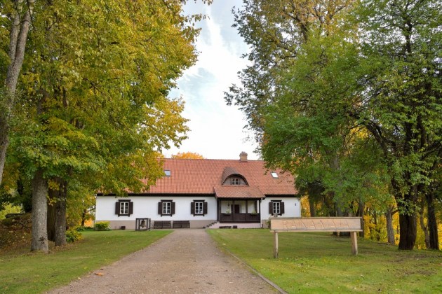 ��� ������� ���������� �� ����������. ������������: ���������� ���� ����������!