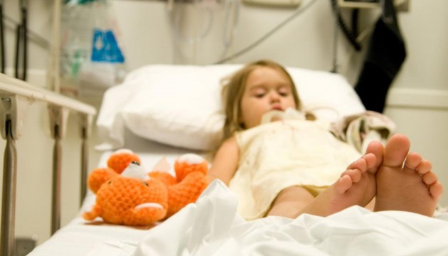 ���� ������ �����, ������ � � ����������: ������������ �������� �������� ��������������� ��������