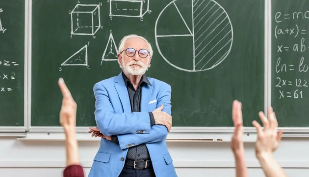 ������� ����� 10 000 �������� �� ��������� ������ ��� ���������: ��� ������?