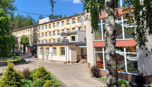��������� �� ����� ��� � Aprūpes centrs: ������, ������������ � ��������� ������� ��� ����� �������