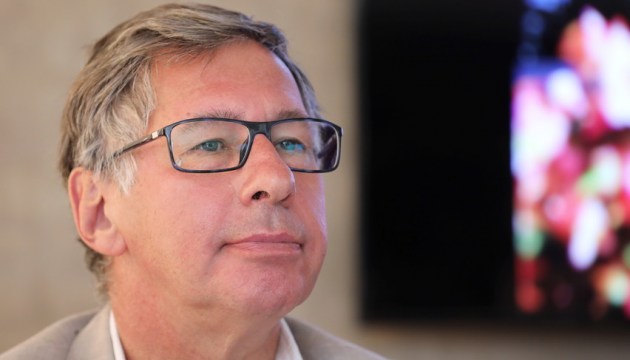 ���������� ���� ���� ������ ������� ��������� ���� ������ ����� ����������� ����