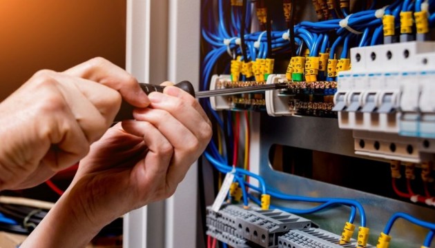 �������� � ���� ����� ������� ��� ��������� ���������������