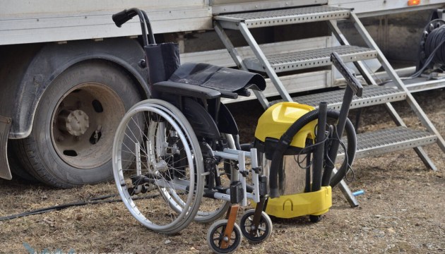 � �������������� ���� ����������� ����� �� ������ ��������� ���������� �������