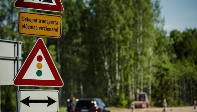 �� ������� ����� ���������� ���������� ������ (+�����)