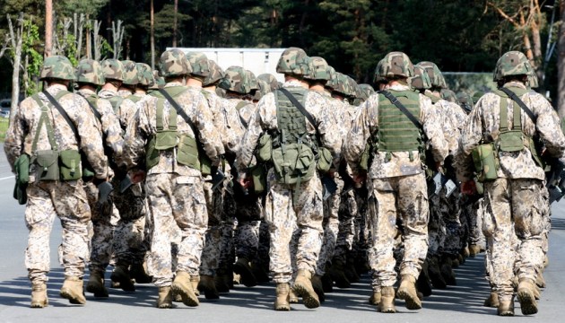 ����� ����� ����� �����, ��� �������. ������ � �� ��� ����