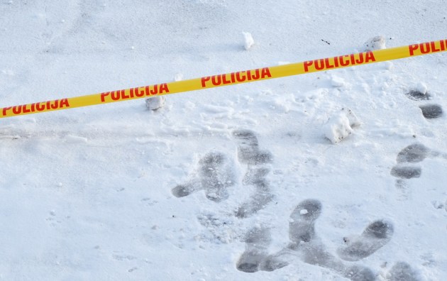 � ��������� ������, ��������� ����� � ������������ ����, ��������� ��������