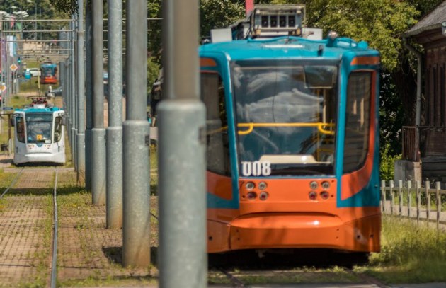 �� ����� ��������� ��������� 1812. ��� ������ �������������� ���������� �����
