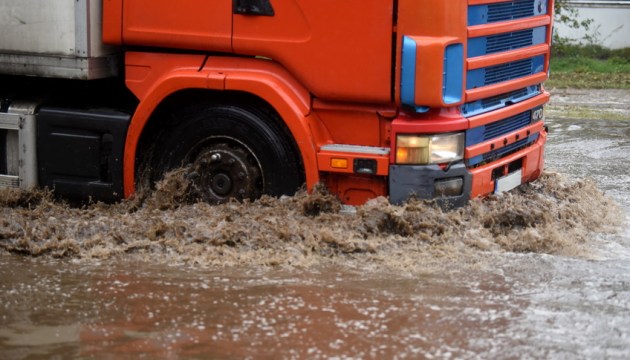 ���������: ������� ������ ���������� ������������ �������� �������