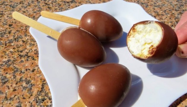 ����� ����: � �������� �������� ������������ ��������� ������ ����������