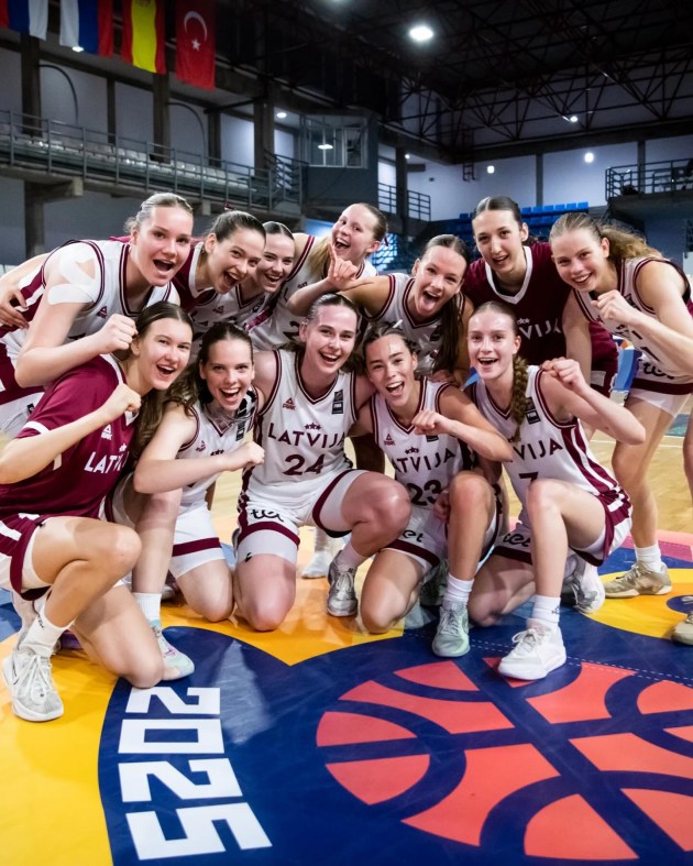 ������� ������ ��������� ����� � � ���������