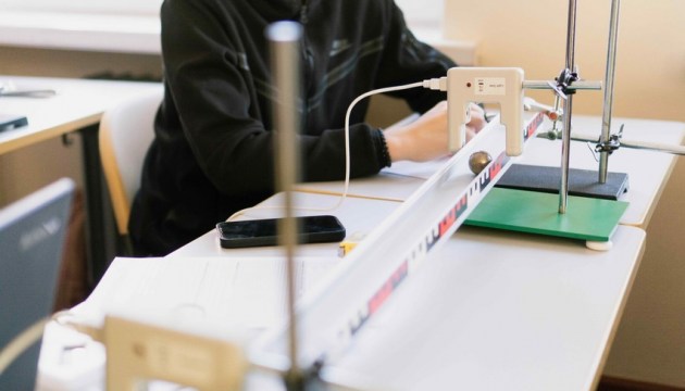 �������������� �������� �������� ������� ������� ������