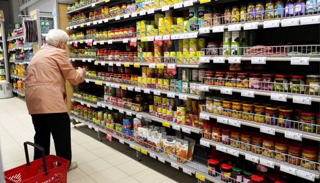 ��������: �������� ������� ������� ���������� ������� ���������� � �������� �� ����������� � ���������