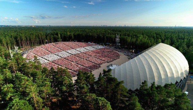 �������� ����� � ����� �������� �������� ���������� ����������� ��������� � ��������� (+����)