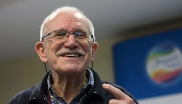 ���� ��������� �����: ����� �������� � ������� ����������