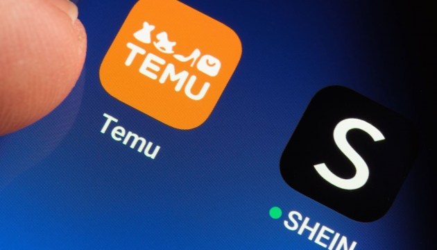 �Temu � Shein ������������ ������ ��� �����������. �������� ������� ������� ����