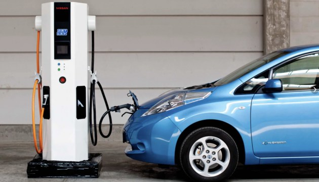 �� ������, ��� ��������: �� ������� ��������� ������������ ������������