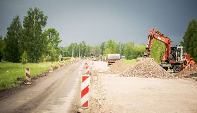 ������������ �������������� �����: ��-�� �������� �������� ���������� �� 70 ������� ������