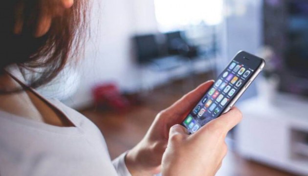 ������� �������� � ���� ������������ ��������