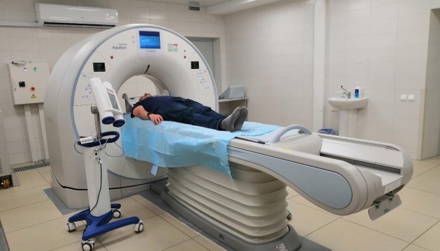 ������ ������: ���������� ���� ������� ��� ��-�� ������� �� ���