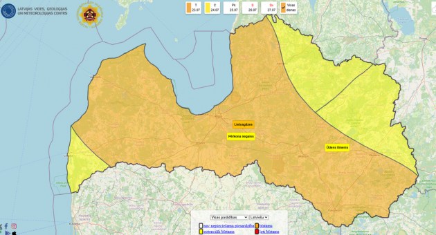 � ��������� ������� ������ ������� ����� ������� �������� ����� �������