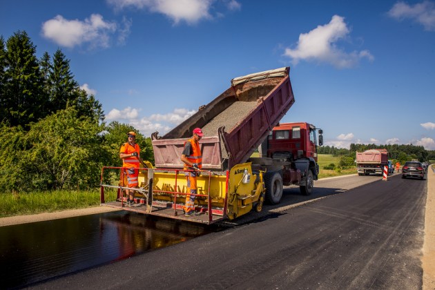 �������� ����� ����������� �� ������� ������! LVC ��������� ��������� ���������� �����������